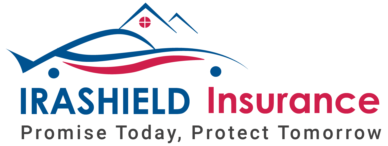 IRA Shield Insurance